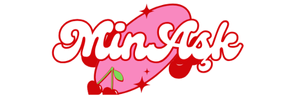 MinAşk